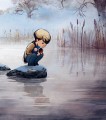 Фото The Boy, the Mole, the Fox and the Horse 3
