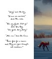 Фото The Boy, the Mole, the Fox and the Horse 8