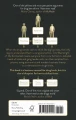 Фото Narconomics: How to Run a Drug Cartel 2