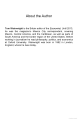 Фото Narconomics: How to Run a Drug Cartel 6