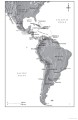 Фото Narconomics: How to Run a Drug Cartel 7