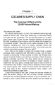 Фото Narconomics: How to Run a Drug Cartel 8