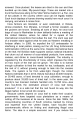 Фото Narconomics: How to Run a Drug Cartel 11