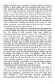 Фото Narconomics: How to Run a Drug Cartel 12