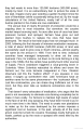 Фото Narconomics: How to Run a Drug Cartel 13