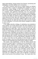 Фото Narconomics: How to Run a Drug Cartel 14