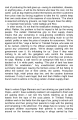 Фото Narconomics: How to Run a Drug Cartel 15