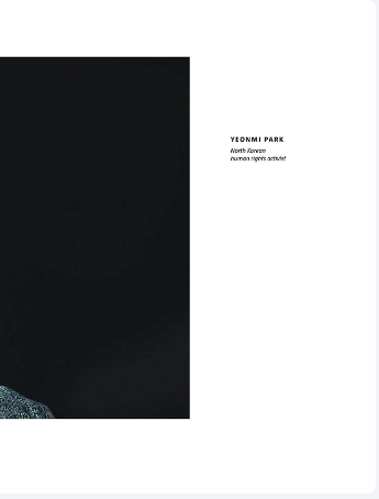 Hidden Product Image 9