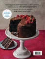 Фото Tasty Ultimate Cookbook 2