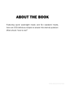 Фото Tasty Ultimate Cookbook 3