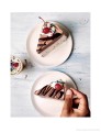 Фото Tasty Ultimate Cookbook 5