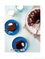 Фото Tasty Ultimate Cookbook 8
