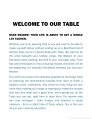Фото Tasty Ultimate Cookbook 9