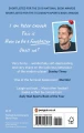 Фото How to Be a Footballer 2