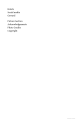 Фото How to Be a Footballer 4