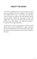 Фото How to Be a Footballer 5