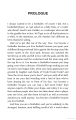 Фото How to Be a Footballer 8