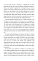 Фото How to Be a Footballer 9