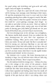 Фото How to Be a Footballer 13