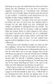 Фото How to Be a Footballer 14