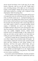 Фото How to Be a Footballer 16