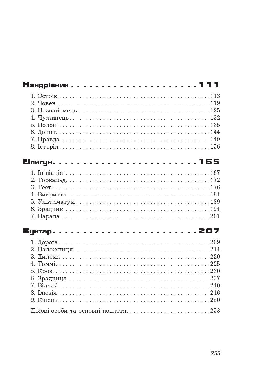 Hidden Product Image 14