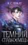 Темне сходження. Темний спадкоємець. Книга 2