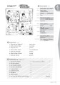Фото Polski, krok po kroku Junior 1 Zeszyt ćwiczeń + e-Coursebook 3