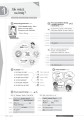 Фото Polski, krok po kroku Junior 1 Zeszyt ćwiczeń + e-Coursebook 2