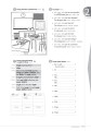 Фото Polski, krok po kroku Junior 1 Zeszyt ćwiczeń + e-Coursebook 4