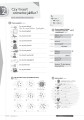 Фото Polski, krok po kroku Junior 1 Zeszyt ćwiczeń + e-Coursebook 5