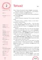 Фото Polski, krok po kroku 2. Czytaj 3