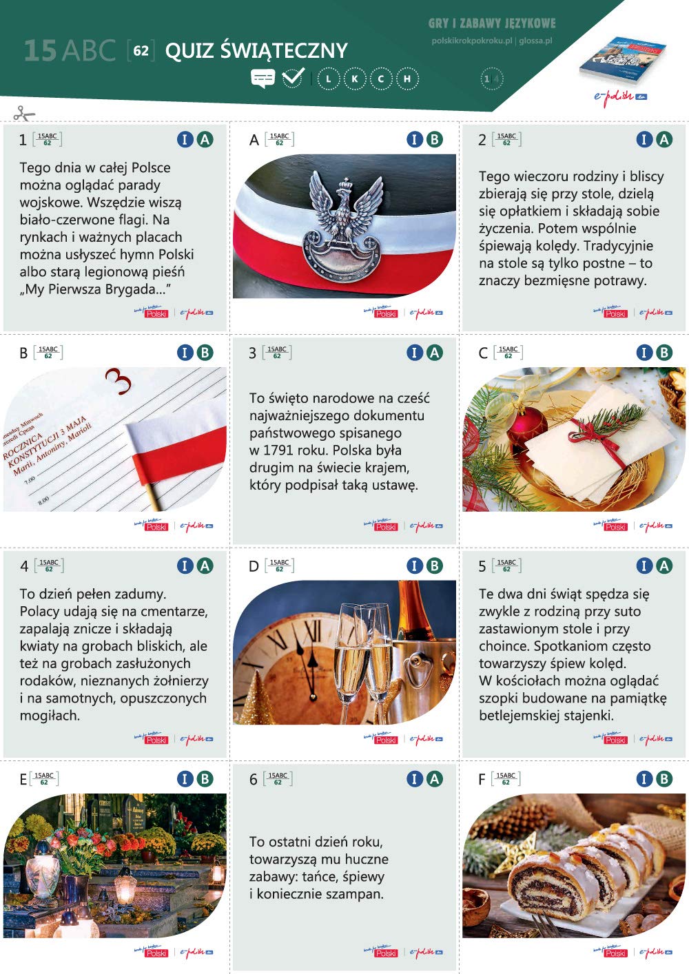 Hidden Product Image 11