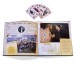 Фото Fantastic Beasts and Where to Find Them. Newt Scamander 3