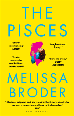 The Pisces