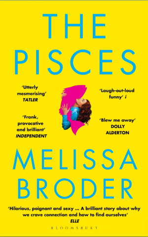 The Pisces