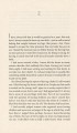 Фото The Pisces 7