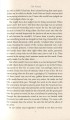 Фото The Pisces 8