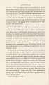 Фото The Pisces 9
