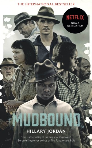 Mudbound