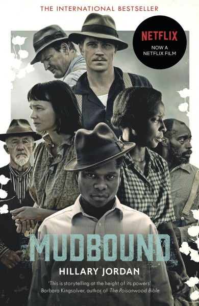 Фото Mudbound