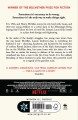 Фото Mudbound 2