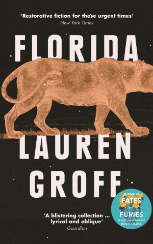 Florida