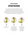Фото Динойога 7