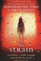 The Strain