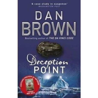 Deception Point
