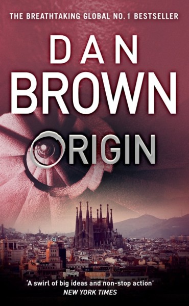 Фото Origin