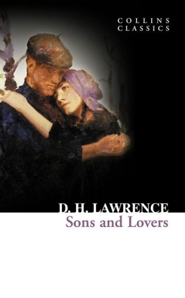Фото Sons and Lovers