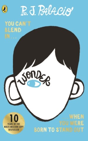 Wonder