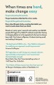 Фото Tiny Habits: Why Starting Small Makes Lasting Change Easy 2
